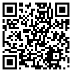 QR Code for Master Lumber in Evansville, MN 56326