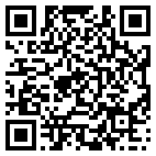 QR Code for Matt Enelmann in Osseo, MN 55369