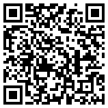 QR Code for Maximum Contracting in Chaska, MN 55318