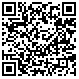 QR Code for Maya Restaurant in Austin, MN 55912
