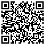QR Code for Mediterranean Cruise Cafe in Burnsville, MN 55337
