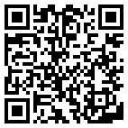 QR Code for Menards in Duluth, MN 55807