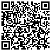 QR Code for Mercury Tool & Engineering CO Die Makers - Die Makers in Minneapolis, MN 55421