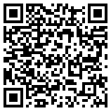 QR Code for Metro Satellite Solutions in Rogers, MN 55374