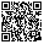QR Code for Mexico Lindo in Cloquet, MN 55720
