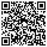 QR Code for Mid-Central Contracting in Spicer, MN 56288