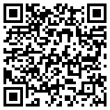 QR Code for Midwest Imaging Solutions in Fridley, MN 55432