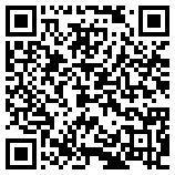 QR Code for Midwest Performance Converter in Roseville, MN 55113