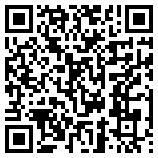QR Code for Mill Steam Village in Saint Joseph, MN 56374