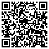 QR Code for Minnesota Power in Becker, MN 56623