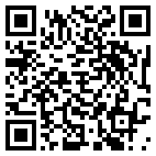 QR Code for Moats Resort in Ely, MN 55731
