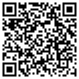 QR Code for Mobile locksmith MN in Minneapolis, MN 55421