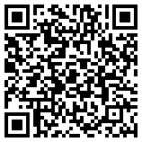 QR Code for Moldenhauer's Store in Dakota, MN 55925
