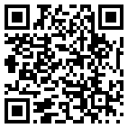 QR Code for Molitor Walter in Foley, MN 56329
