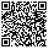 QR Code for Morreim Drainage in Albert Lea, MN 56007