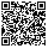 QR Code for Mower County in Austin, MN 55912