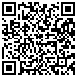 QR Code for MR. D'S Bar & Grill in Duluth, MN 55807