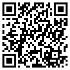 QR Code for Mtech in Saint Paul, MN 55113