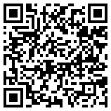 QR Code for Munson Electric in Red Wing, MN 55066