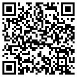 QR Code for Muttley's All Breed Cat & Dog Grooming in Detroit Lakes, MN 56501