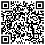 QR Code for National Home Security in Minneapolis, MN 55439