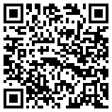 QR Code for National Recycling in Hugo, MN 55038