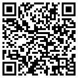 QR Code for New Life Community Church in Carlton, MN 55718