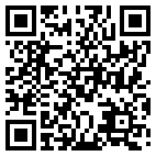 QR Code for New-Mart in Saint Paul, MN 55122