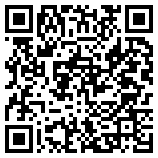 QR Code for New Munich Auto Body in New Munich, MN 56356