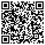 QR Code for New Ulm Public Schools in New Ulm, MN 56073