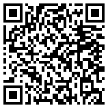 QR Code for Newcomer Service in Saint Cloud, MN 56301