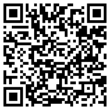QR Code for Nexpro Personnel Services in Shakopee, MN 55379