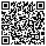 QR Code for Lepier Shoreline & Outdoors in Bemidji, MN 56601