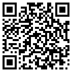 QR Code for Northern Tool in Savage, MN 55378