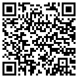 QR Code for Northlander Gift Shop in Blackduck, MN 56630
