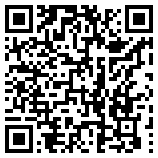 QR Code for Northstar Freight in MINNEAPOLIS, MN 55432