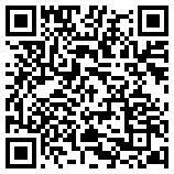 QR Code for NVM Facility Services in Coon Rapids, MN 55119
