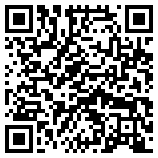 QR Code for Olson Auto Body Repair in Deer River, MN 56636