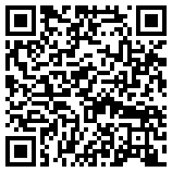QR Code for Ostertag Cement in Prior Lake, MN 55372