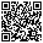QR Code for Soulutions Over Coffee in Warroad, MN 56763