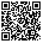 QR Code for Rosedale Shopping Center in Saint Paul, MN 55113