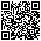 QR Code for Pc Doctor in Minneapolis, MN 55407