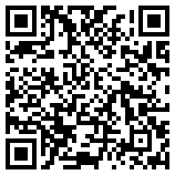 QR Code for Pepin Publishing in North Branch, MN 55056