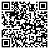 QR Code for Pine View Child Care & Learning Center in Crosslake, MN 56442