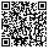 QR Code for Powersource International in Dassel, MN 55325