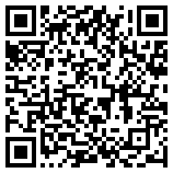 QR Code for Prior Lake Florist Shops in Prior Lake, MN 55372