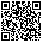 QR Code for Promark Grain in Stephen, MN 56757