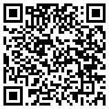 QR Code for Public Storage in New Hope, MN 55427