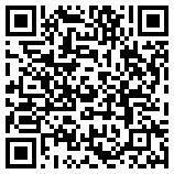 QR Code for Reflections Renewed in Robbinsdale, MN 
