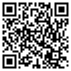 QR Code for Renew DPF in Monticello, MN 55362